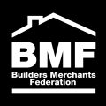 Bolton Builders Merchants Limited profile picture