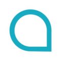 Aqueous Digital profile picture