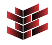 Brick Store Limited profile picture