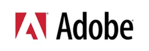 Adobe