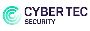 Cyber Tec