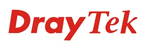 DrayTek