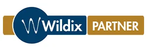 wildix