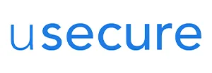 usecure